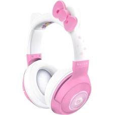 RAZER Kraken BT Kitty ed. Friends